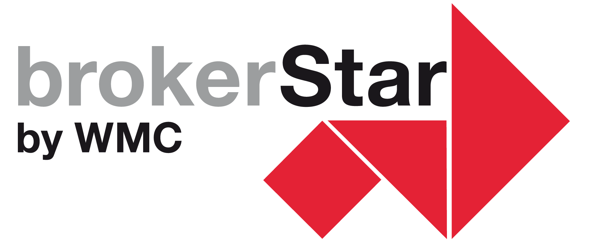 BrokerStar - WMC IT Solutions AG